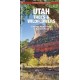 Utah Trees & Wildflowers: A Folding Pocket Guide to Familiar Species