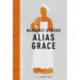 Alias Grace