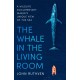 The Whale in the Living Room: A Wildlife Documentary Maker's Unique View of the Sea