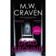 Dead Ground: The Sunday Times bestselling thriller
