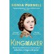 Kingmaker: Pamela Churchill Harriman's astonishing life of seduction, intrigue and power, from the bestselling author of A Woman of No Importance