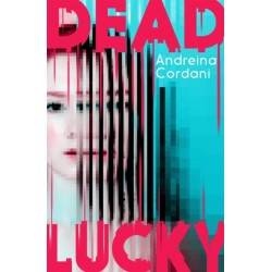 Dead Lucky