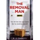 The Removal Man