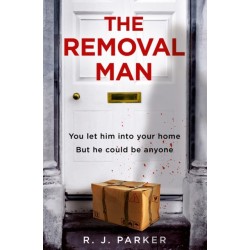 The Removal Man