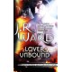 Lover Unbound: Number 5 in series