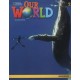 Our World 2: Workbook