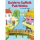 Guide to Suffolk Pub Walks