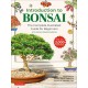 Introduction to Bonsai: The Complete Illustrated Guide for Beginners (with Monthly Growth Schedules and over 2,000  Illustrations)