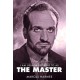 I am Usually Referred to as the Master: The Biography of Roger Delgado