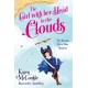 The Girl with her Head in the Clouds: The Amazing Life of Dolly Shepherd