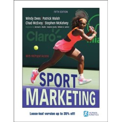 Sport Marketing