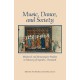 Music, Dance, and Society: Medieval and Renaissance Studies in Memory of Ingrid G. Brainard