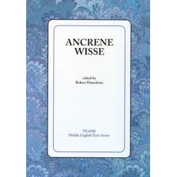 Ancrene Wisse
