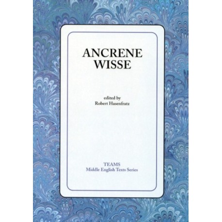 Ancrene Wisse