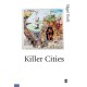 Killer Cities