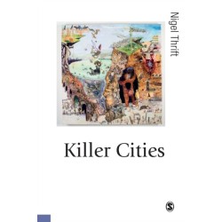 Killer Cities