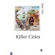 Killer Cities