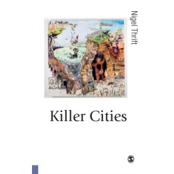 Killer Cities