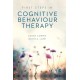 First Steps in Cognitive Behaviour Therapy