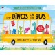 The Dinos on the Bus