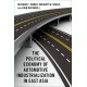 The Political Economy of Automotive Industrialization in East Asia