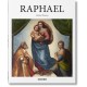 Raphael