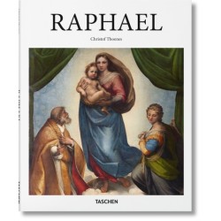 Raphael