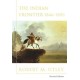 The Indian Frontier 1846-1890: Histories of the American Frontier