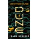 Chapterhouse: Dune