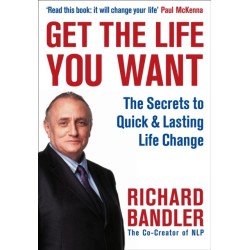Get the Life You Want