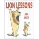 Lion Lessons