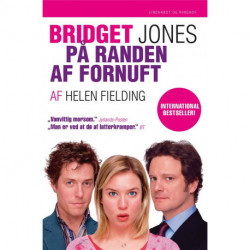 Bridget Jones: På randen af fornuft