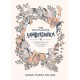 Encyclopedia Lumberjanica: An Illustrated Guide to the World of Lumberjanes