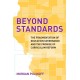 Beyond Standards: The Fragmentation of Education Governance and the Promise of Curriculum Reform