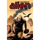 Resident Alien Omnibus Volume 1