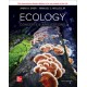Ecology: Concepts and Applications ISE