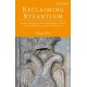 Reclaiming Byzantium: Russia, Turkey and the Archaeological Claim to the Middle East in the 19th Century