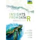 Insights from Data with R: An Introduction for the Life and Environmental Sciences