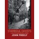 Stamboul Ghosts: A Stroll Through Bohemian Istanbul: A Stroll Through Bohemian Istanbul