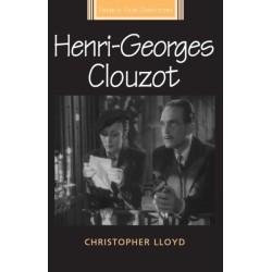 Henri-Georges Clouzot