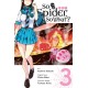 So I'm a Spider, So What?, Vol. 3 (manga)