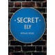 Secret Ely