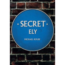 Secret Ely