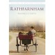 Rathfarnham: Ireland in Old Photographs