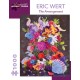Eric Wert: The Arrangement 1000-Piece Jigsaw Puzzle