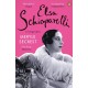 Elsa Schiaparelli: A Biography