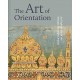 The Art of Orientation: An Exploration of the Mosque Through Objects