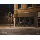 Daniel Freeman: Midnight on Main