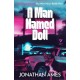 A Man Named Doll