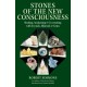 Stones of the New Consciousness: Healing, Awakening, and Co-creating with Crystals, Minerals, and Gems